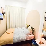 Mossy Forest Family Retreat Iv, 2-3Pax, Kea Farm, Cameron Highlands