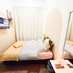 Mossy Forest Family Retreat Iv, 2-3Pax, Kea Farm, Cameron Highlands